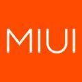 miui12ȫɴ