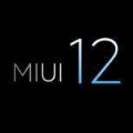 MIUI12ٷˢ