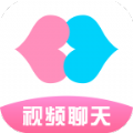 20Ƶ罻APP