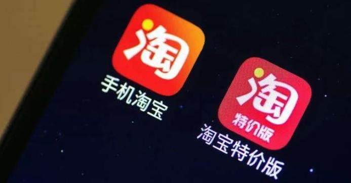 �Ա����۹�����ô���ǣ����ǿ��ٷ���[��ͼ]