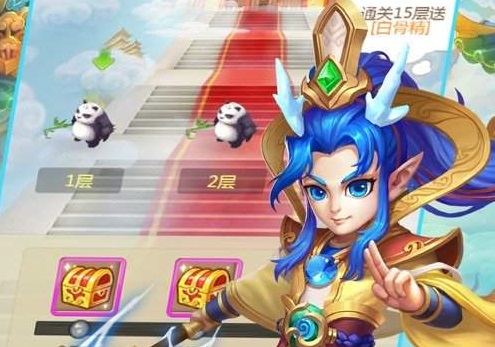 ��������1000Ԫ�����������������Ǯ��ٲ���[��ͼ]