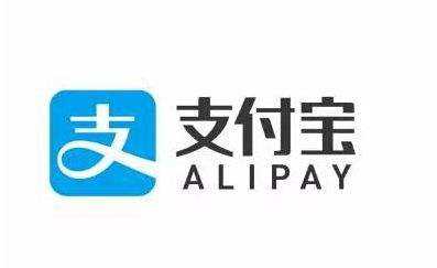 ֧����ת�˻�ִ��ôŪ��ת�˻�ִ����λ�ý���[��ͼ]