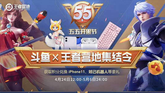 ������ҫ���������Ŀ���������ֱ���ۿ���ַһ��[��ͼ]