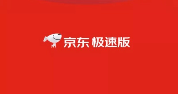 �������ٰ���׬Ǯ��׬Ǯ���ƽ���​[��ͼ]