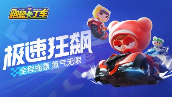 ���ܿ���������Ϊʲô�治�ˣ�4��4�շ�����δ����ͣ������[��ͼ]