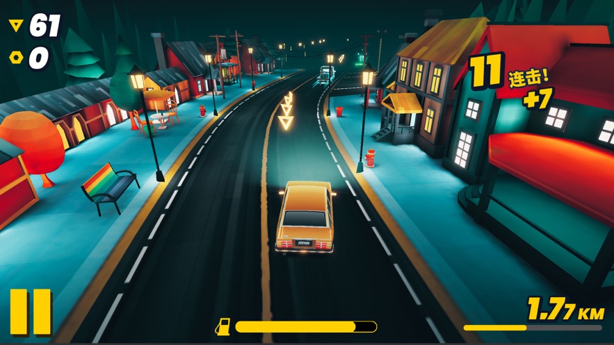 Sunday night driverϷĺ v1.0ͼ1