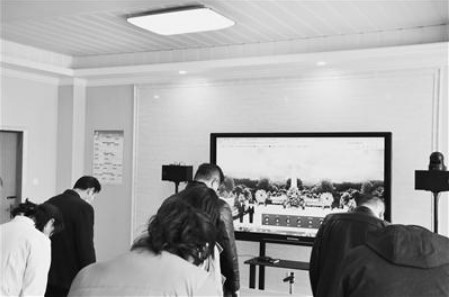 ������׷˼��ô�����������Ƽ�ɨ��������[��ͼ]