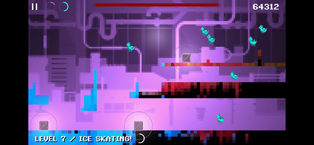 Ϸĺ v1.0ͼ2