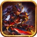 Ϲսιٷ v1.0.4