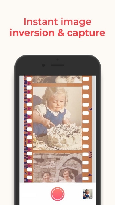 FilmBox by PhotomyneAPPѰٷ v1.0ͼ3