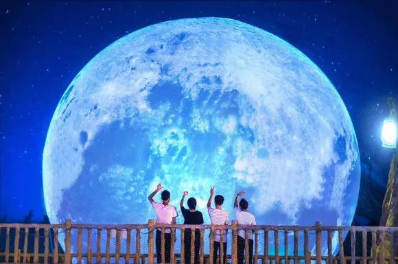 2020��������4��8�ռ���ǳ�����������������Ƶ�������ʱ�����[��ͼ]