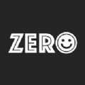 ZeroֽAPP