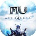 MU Archangelʽ