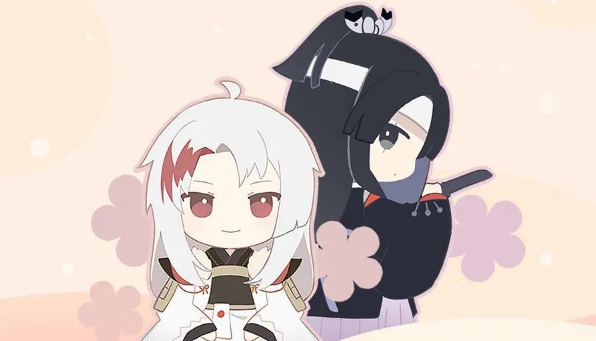 ����ʦ����������ô�رգ��°汾�������촰���÷���˵��[��ͼ]