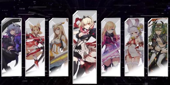 ���ξ��ѼƷѲ�����Щ�½�ɫ��4.10�����ж�ȫ����ɫһ��[��ͼ]