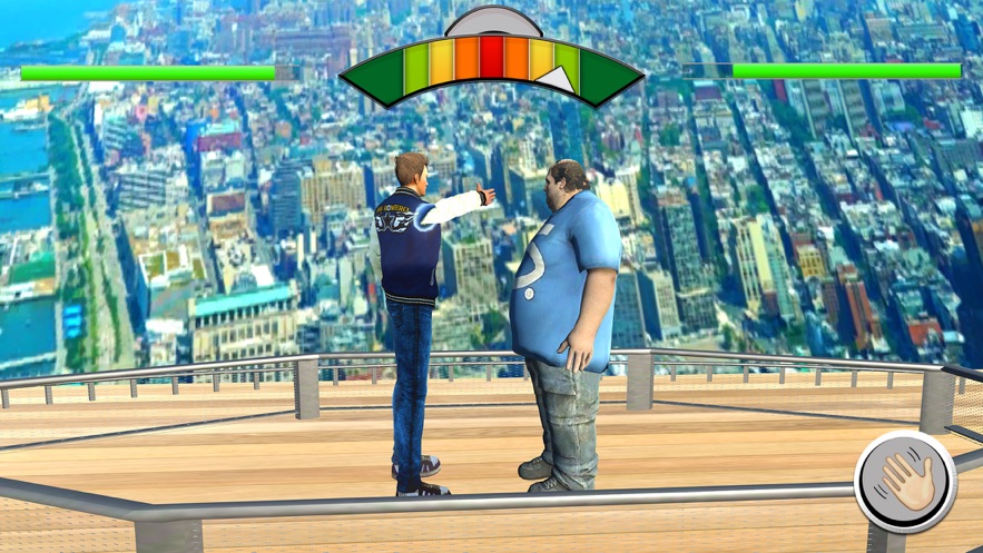 Ļ֮սĴʦϷ° v1.0ͼ2