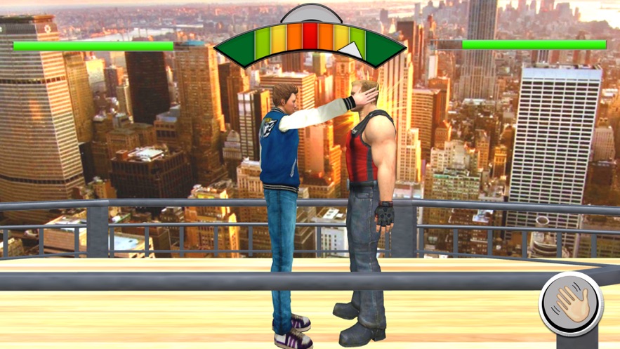 Ļ֮սĴʦϷ° v1.0ͼ3