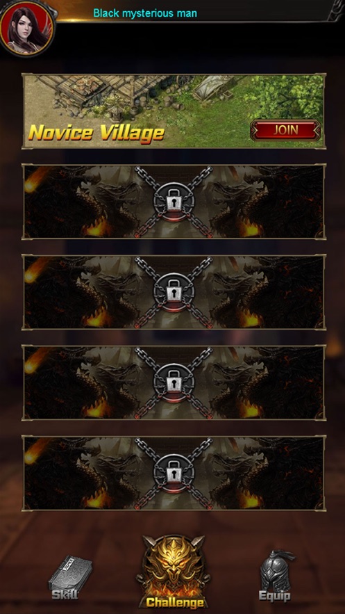 սһιٷ v1.0ͼ2