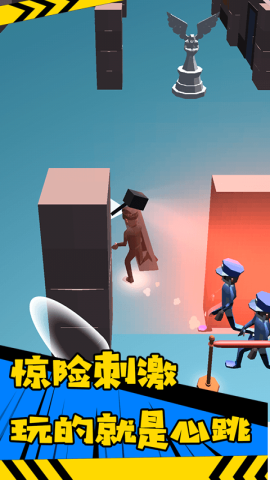 ʧϷٷ v1.0ͼ2