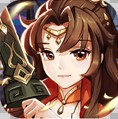 ӢԼ궷ιٷ v1.0