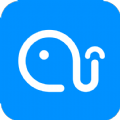 101APPѧ v1.0.0