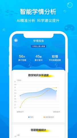 101APPѧ v1.0.0ͼ3