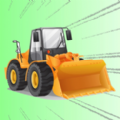 ѹϷ׿Dozer Crush v1.0