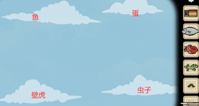Samsara Roomֻصķ񳲹ԣ񳲵˳Ƽ[ͼ]ͼƬ1