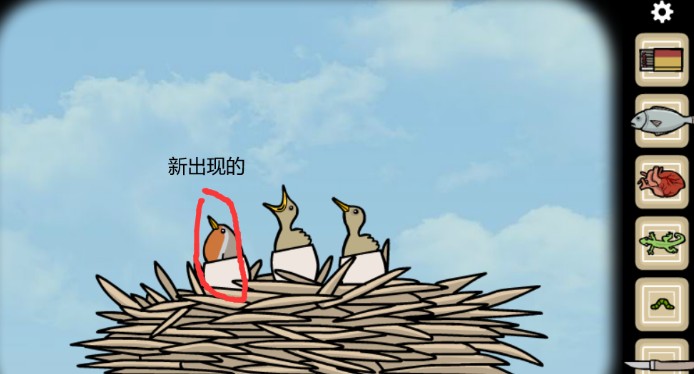 Samsara Roomֻصķ񳲹ԣ񳲵˳Ƽ[ͼ]ͼƬ2