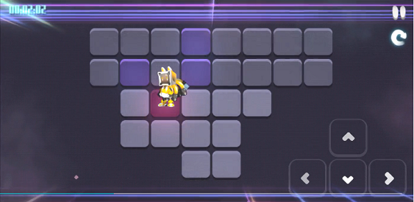 طԣطͨز[ͼ]ͼƬ2