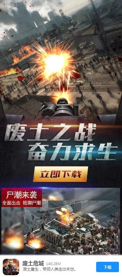ΣϷٷʽ v1.1.95ͼ3