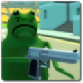 ģϷ׿ֻ v1.0