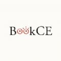 BookCE˼APP