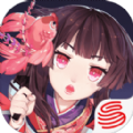 Onmyoji Idol Projectٷ