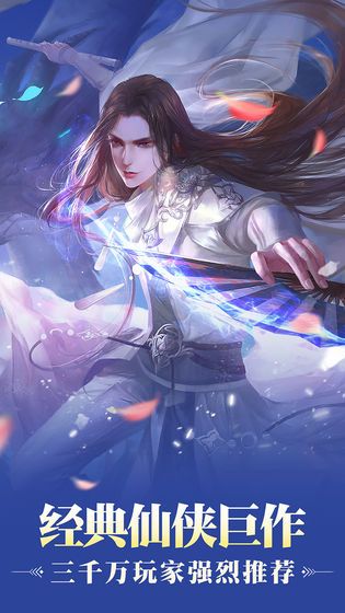 Ůιٷ v1.10.28ͼ1