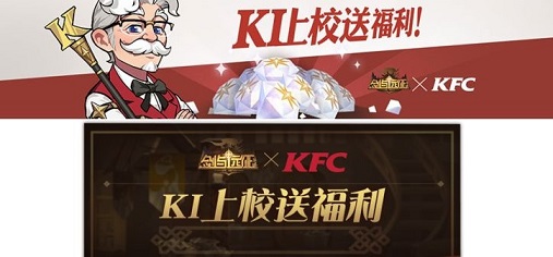 ����Զ���ϵ»����ʲô�������ϵ»��һ��뽱��һ��[��ͼ]