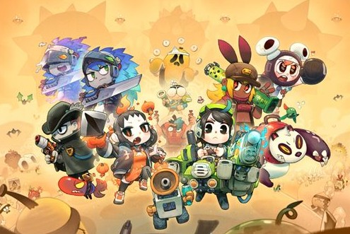 ���֮�ش浵��ʧ��ô�죿���ݴ浵λ�ù���[��ͼ]