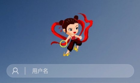 ��߸�һ�һ��׬����Ǯ��ÿ������ʵ�����[��ͼ]