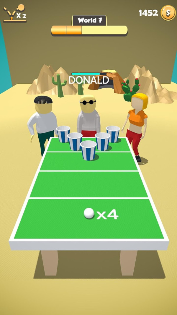 ƹҴսϷ° v1.6ͼ2