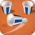 ƹҴսϷ° v1.6