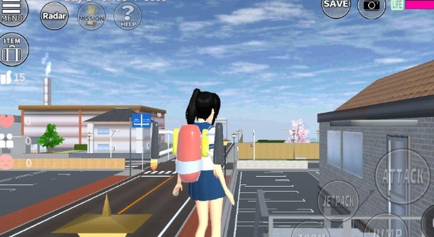 ӣ��У԰ģ����ǹ�������ҵ��ģ�ǹе������ȡ����[��ͼ]