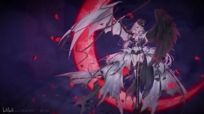 �漣ůů��Ӱ֮��λ�������Ӱ֮��λ�ý���[��ͼ]