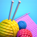 ֯ʦϷ׿°Knitting Master v1.0