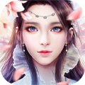 һɴιٷ° v5.14.0