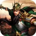 ѪսϷٷ v1.1.5
