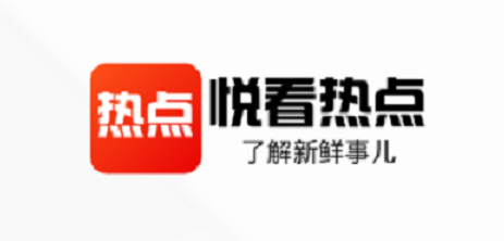 �ÿ��ȵ���ô����������Щ���ѣ�������ѽ�������һ��[��ͼ]