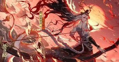 ����ʦ��¹��ǰ���±������ܣ���ʽ����¹��ǰ���½���[��ͼ]