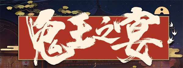 ����ʦ����֮��������ʲô������֮���淨����������[��ͼ]