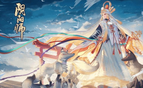 ����ʦ����֮������֮����ô�棿����֮���淨����[��ͼ]