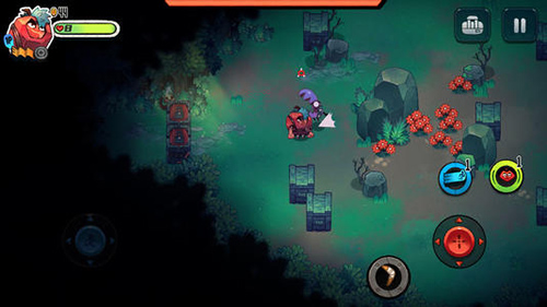 ���֮������������ʲô�ã������������ý���[��ͼ]